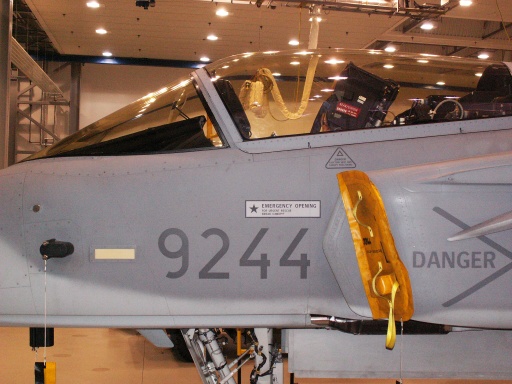 9244 011.jpg