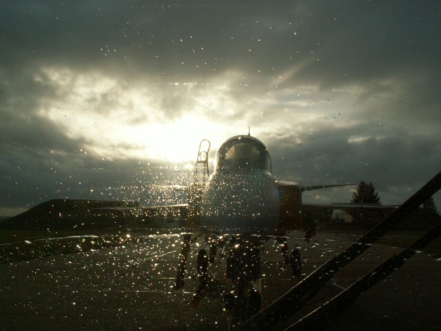 07-12-06 001.jpg
