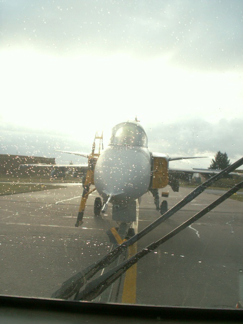 07-12-06 003.jpg