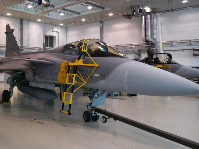 07-12-06 007.jpg