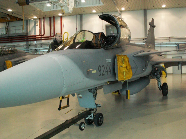 07-12-06 008.jpg