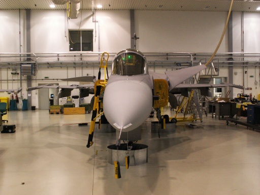 9244 009.jpg